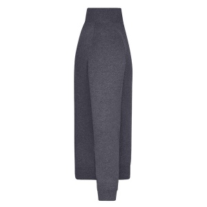 Pull troyer Homme Daiber 17