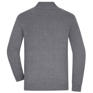 Pull troyer Homme Daiber 9