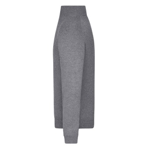 Pull troyer Homme Daiber 10