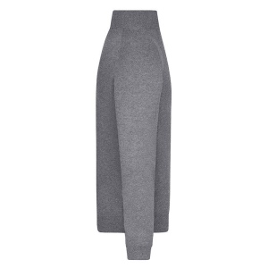 Pull troyer Homme Daiber 11