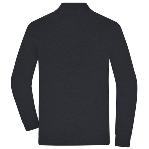 Pull troyer Homme Daiber 12