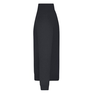 Pull troyer Homme Daiber 13
