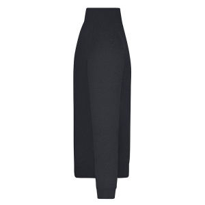 Pull troyer Homme Daiber 14