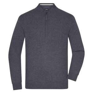 Pull troyer Homme Daiber 5
