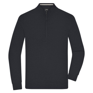 Pull troyer Homme Daiber 4