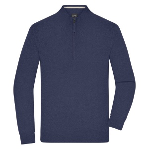 Pull troyer Homme Daiber