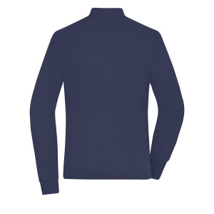 Gilet zippé Femme Daiber 6