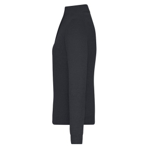 Gilet zippé Femme Daiber 16