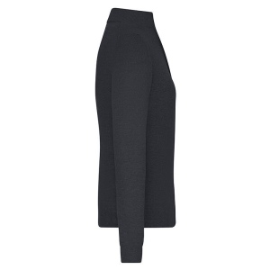 Gilet zippé Femme Daiber 17