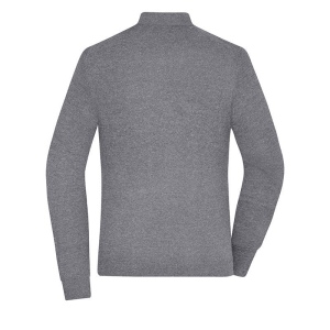 Gilet zippé Femme Daiber 9