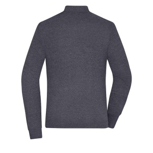 Gilet zippé Femme Daiber 12