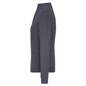 Gilet zippé Femme Daiber 13