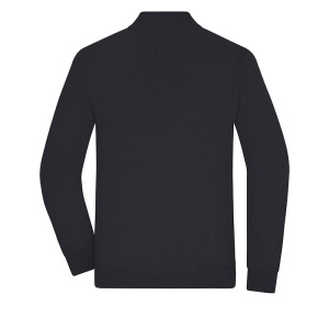 Gilet zippé Homme Daiber 17
