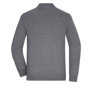 Gilet zippé Homme Daiber 9