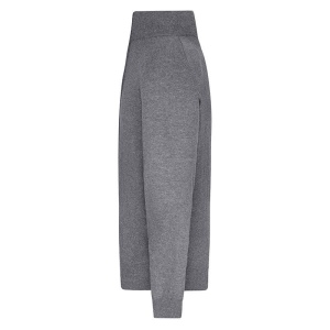 Gilet zippé Homme Daiber 10