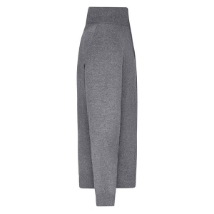 Gilet zippé Homme Daiber 11