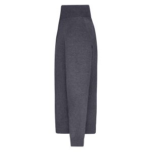 Gilet zippé Homme Daiber 13