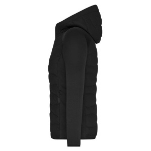 Veste hybride Femme Daiber 16
