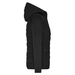 Veste hybride Femme Daiber 17