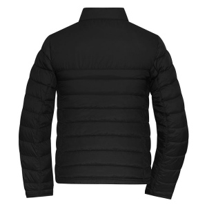 Doudoune Femme Daiber 11
