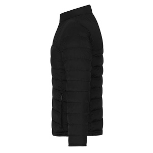 Doudoune Femme Daiber 12