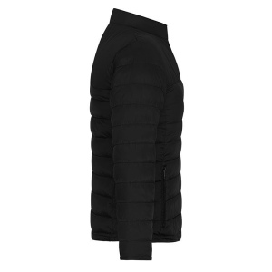 Doudoune Femme Daiber 13