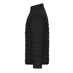 Doudoune hybride en RPET Homme Daiber 12
