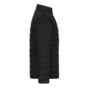 Doudoune hybride en RPET Homme Daiber 13
