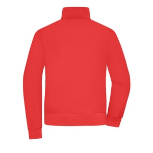 Veste réversible légère Femme Daiber 5