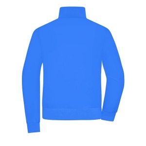 Veste réversible légère Femme Daiber 14