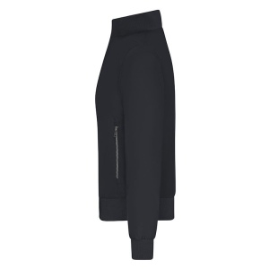 Veste réversible légère Femme Daiber 16