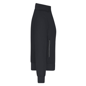 Veste réversible légère Femme Daiber 17