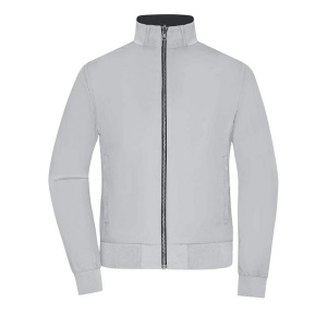 Veste réversible légère Femme Daiber 18
