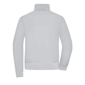 Veste réversible légère Femme Daiber 19