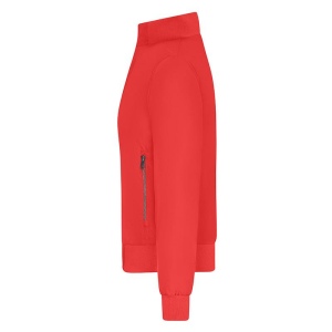 Veste réversible légère Femme Daiber 6