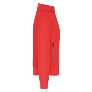 Veste réversible légère Femme Daiber 7