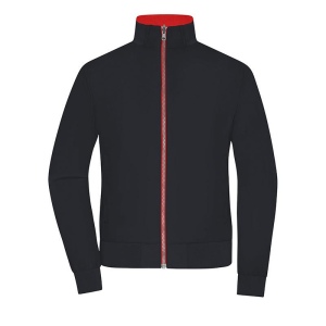 Veste réversible légère Femme Daiber 8