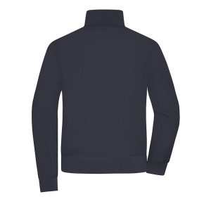 Veste réversible légère Femme Daiber 10