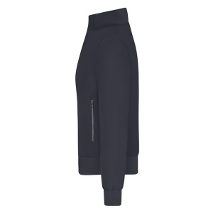 Veste réversible légère Femme Daiber 11