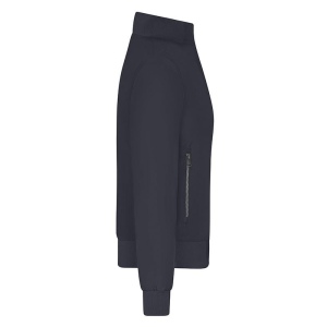 Veste réversible légère Femme Daiber 12