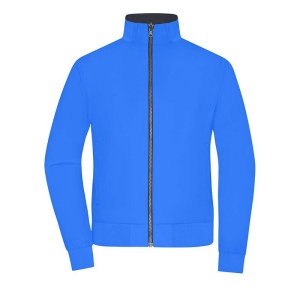 Veste réversible légère Femme Daiber 13