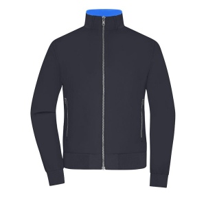 Veste réversible légère Femme Daiber 3