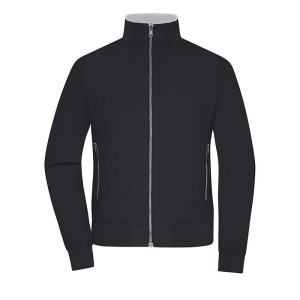 Veste réversible légère Femme Daiber 4
