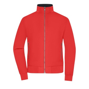 Veste réversible légère Femme Daiber