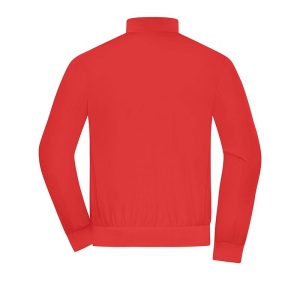 Veste réversible légère Homme Daiber 5