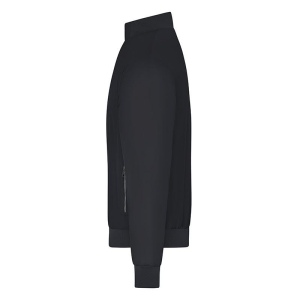 Veste réversible légère Homme Daiber 14