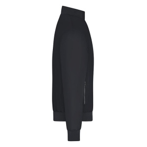 Veste réversible légère Homme Daiber 15