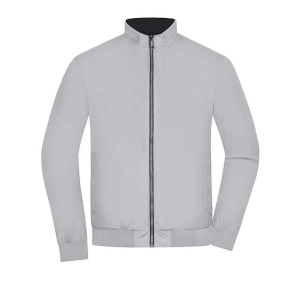 Veste réversible légère Homme Daiber 16