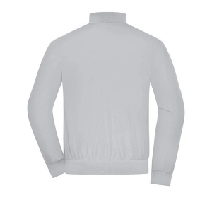 Veste réversible légère Homme Daiber 17