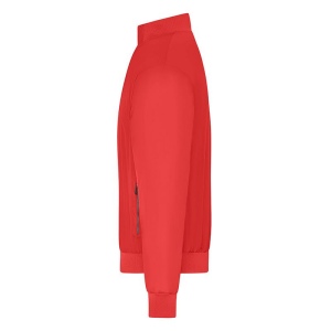 Veste réversible légère Homme Daiber 6